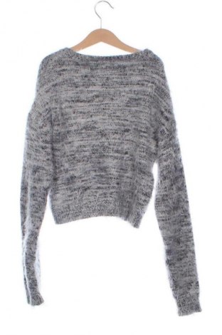 Детски пуловер CoolCat, Размер 10-11y/ 146-152 см, Цвят Многоцветен, Цена 6,64 €