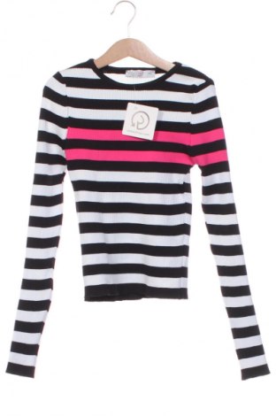 Детски пуловер Cream & Rouge, Размер 8-9y/ 134-140 см, Цвят Многоцветен, Цена 6,13 €