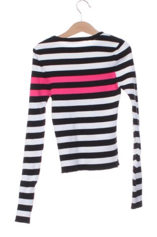 Детски пуловер Cream & Rouge, Размер 8-9y/ 134-140 см, Цвят Многоцветен, Цена 6,13 €