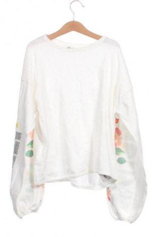 Gyerek pulóver H&M, Méret 12-13y / 158-164 cm, Szín Sokszínű, Ár 3 557 Ft