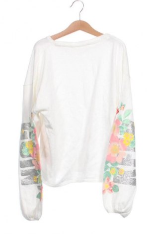 Gyerek pulóver H&M, Méret 12-13y / 158-164 cm, Szín Sokszínű, Ár 3 557 Ft