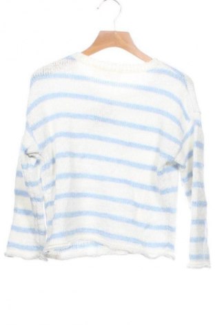 Pulover pentru copii H&M, Mărime 4-5y/ 110-116 cm, Culoare Multicolor, Preț 7,99 Lei