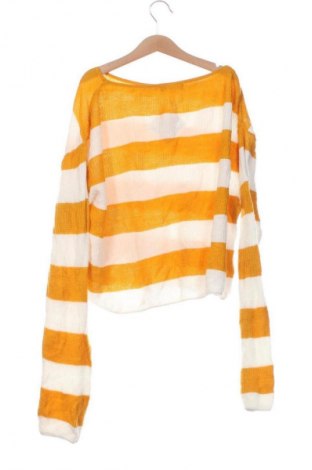 Детски пуловер H&M, Размер 12-13y/ 158-164 см, Цвят Многоцветен, Цена 6,13 €
