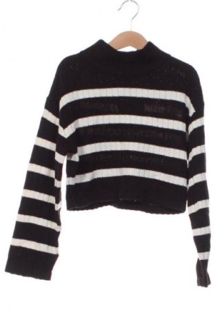 Παιδικό πουλόβερ H&M, Μέγεθος 8-9y/ 134-140 εκ., Χρώμα Πολύχρωμο, Τιμή 9,99 €