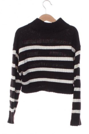 Παιδικό πουλόβερ H&M, Μέγεθος 8-9y/ 134-140 εκ., Χρώμα Πολύχρωμο, Τιμή 9,99 €