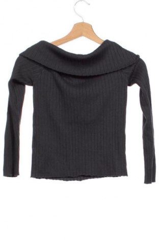 Παιδικό πουλόβερ H&M, Μέγεθος 12-13y/ 158-164 εκ., Χρώμα Πολύχρωμο, Τιμή 1,99 €