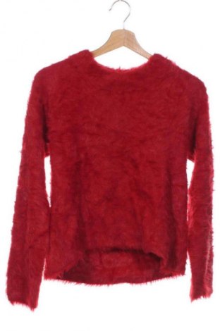 Gyerek pulóver H&M, Méret 14-15y / 168-170 cm, Szín Piros, Ár 2 269 Ft