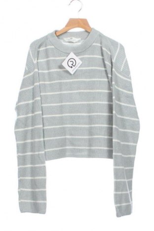 Kinderpullover H&M, Größe 12-13y/ 158-164 cm, Farbe Mehrfarbig, Preis 9,99 €