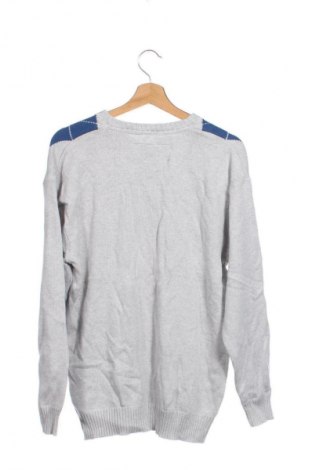 Kinderpullover Here+There, Größe 15-18y/ 170-176 cm, Farbe Mehrfarbig, Preis € 7,99