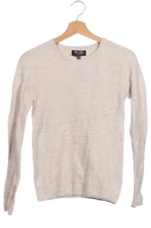 Dziecięcy sweter Industrie, Rozmiar 9-10y/ 140-146 cm, Kolor Szary, Cena 18,99 zł