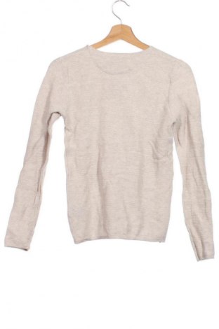 Dziecięcy sweter Industrie, Rozmiar 9-10y/ 140-146 cm, Kolor Szary, Cena 18,99 zł