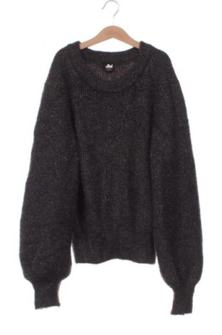 Gyerek pulóver Jm, Méret 15-18y / 170-176 cm, Szín Sokszínű, Ár 879 Ft
