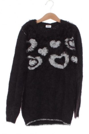 Gyerek pulóver L&d, Méret 6-9m / 68-74 cm, Szín Fekete, Ár 779 Ft