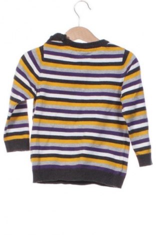 Kinderpullover LC Waikiki, Größe 3-4y/ 104-110 cm, Farbe Mehrfarbig, Preis € 5,99