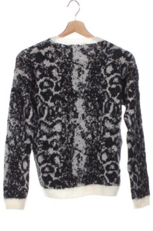 Gyerek pulóver Liu Jo, Méret 14-15y / 168-170 cm, Szín Sokszínű, Ár 19 629 Ft