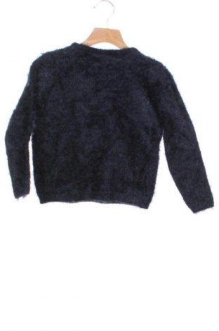 Kinderpullover Lupilu, Größe 4-5y/ 110-116 cm, Farbe Mehrfarbig, Preis 10,00 €