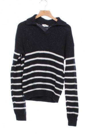 Pulover pentru copii Mango, Mărime 10-11y/ 146-152 cm, Culoare Multicolor, Preț 16,99 Lei