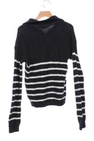 Pulover pentru copii Mango, Mărime 10-11y/ 146-152 cm, Culoare Multicolor, Preț 16,99 Lei