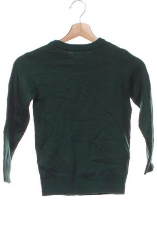 Dziecięcy sweter OVS, Rozmiar 6-7y/ 122-128 cm, Kolor Kolorowy, Cena 6,99 zł