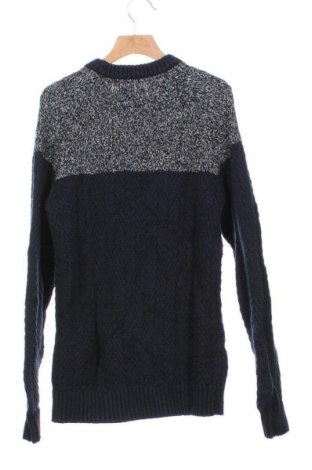 Dziecięcy sweter Pepe Jeans, Rozmiar 15-18y/ 170-176 cm, Kolor Kolorowy, Cena 37,99 zł