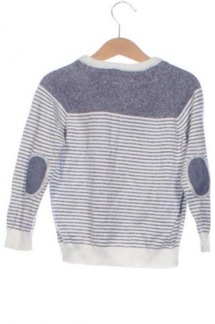 Kinderpullover Rebel, Größe 2-3y/ 98-104 cm, Farbe Mehrfarbig, Preis 7,99 €