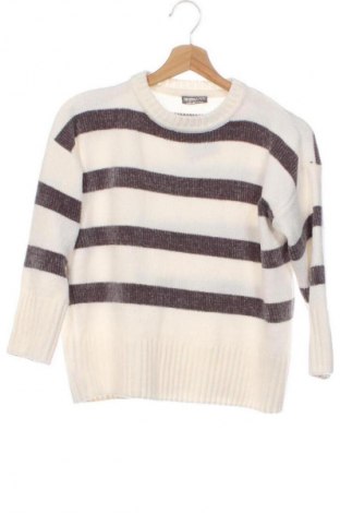 Παιδικό πουλόβερ True Destinations, Μέγεθος 8-9y/ 134-140 εκ., Χρώμα Πολύχρωμο, Τιμή 9,99 €