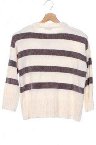 Παιδικό πουλόβερ True Destinations, Μέγεθος 8-9y/ 134-140 εκ., Χρώμα Πολύχρωμο, Τιμή 9,99 €