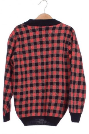 Kinderpullover Unbranded, Größe 9-10y/ 140-146 cm, Farbe Mehrfarbig, Preis 8,63 €