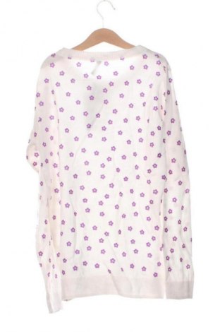 Kinderpullover Unbranded, Größe 14-15y/ 168-170 cm, Farbe Mehrfarbig, Preis € 3,99