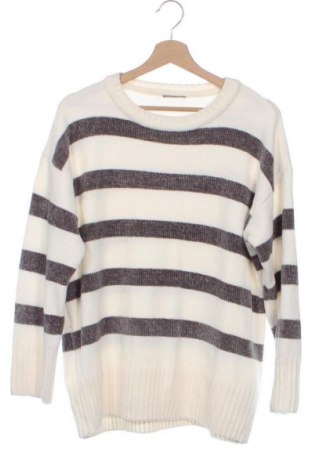 Gyerek pulóver Unbranded, Méret 14-15y / 168-170 cm, Szín Sokszínű, Ár 2 916 Ft