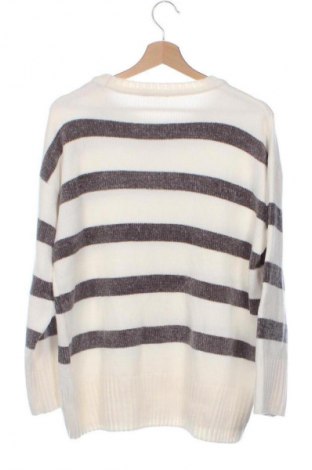 Gyerek pulóver Unbranded, Méret 14-15y / 168-170 cm, Szín Sokszínű, Ár 2 916 Ft