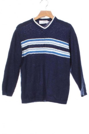 Kinderpullover Unbranded, Größe 8-9y/ 134-140 cm, Farbe Mehrfarbig, Preis € 1,99