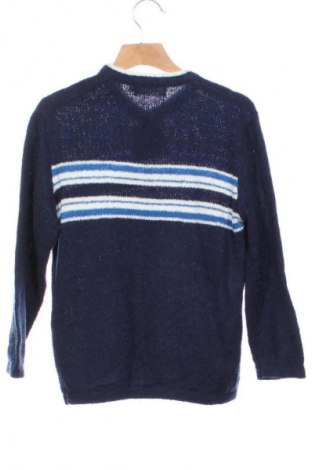 Kinderpullover Unbranded, Größe 8-9y/ 134-140 cm, Farbe Mehrfarbig, Preis € 1,99