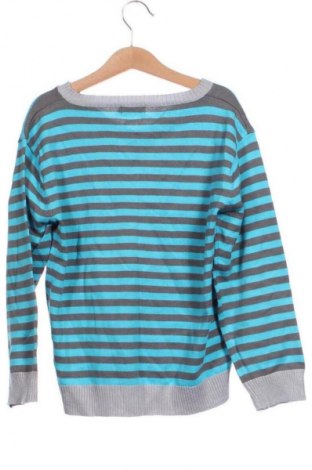 Kinderpullover Unbranded, Größe 7-8y/ 128-134 cm, Farbe Mehrfarbig, Preis € 1,99