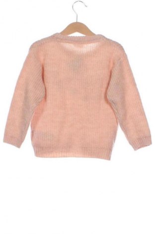 Gyerek pulóver Unbranded, Méret 2-3y / 98-104 cm, Szín Bézs, Ár 2 159 Ft