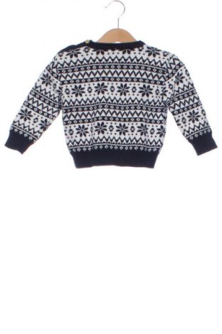 Gyerek pulóver Unbranded, Méret 12-18m / 80-86 cm, Szín Sokszínű, Ár 2 289 Ft