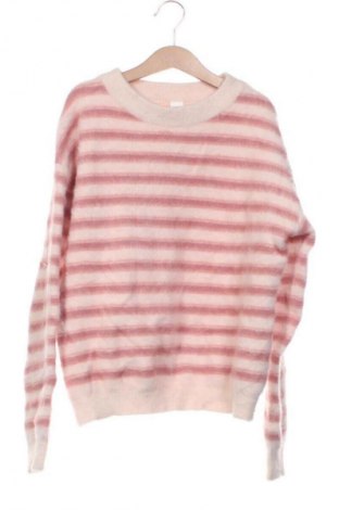 Kinderpullover Yigga, Größe 12-13y/ 158-164 cm, Farbe Mehrfarbig, Preis 7,99 €