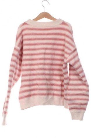 Kinderpullover Yigga, Größe 12-13y/ 158-164 cm, Farbe Mehrfarbig, Preis 7,99 €