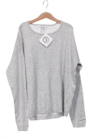 Gyerek pulóver Zara, Méret 12-13y / 158-164 cm, Szín Szürke, Ár 2 739 Ft