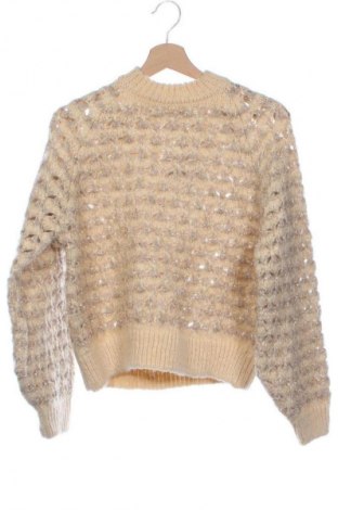Kinderpullover Zara, Größe 12-13y/ 158-164 cm, Farbe Mehrfarbig, Preis € 8,99