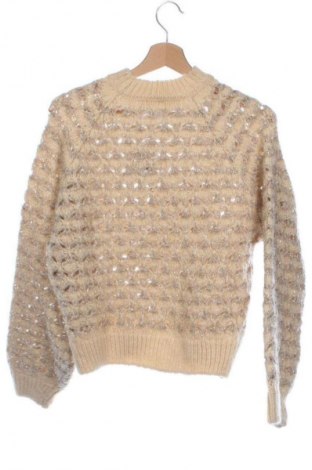 Kinderpullover Zara, Größe 12-13y/ 158-164 cm, Farbe Mehrfarbig, Preis € 8,99