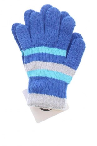 Kinder Handschuhe Unbranded, Farbe Mehrfarbig, Preis 7,67 €