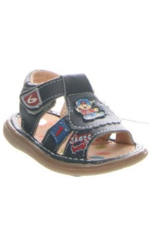 Παιδικά σανδάλια Beppi, Μέγεθος 20, Χρώμα Μπλέ, Τιμή 29,99 €