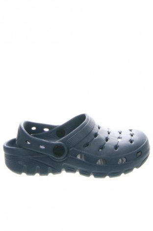 Παιδικά σανδάλια Unbranded, Μέγεθος 30, Χρώμα Μπλέ, Τιμή 9,99 €