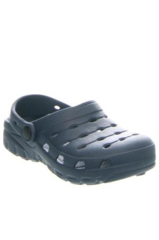 Παιδικά σανδάλια Unbranded, Μέγεθος 30, Χρώμα Μπλέ, Τιμή 9,99 €