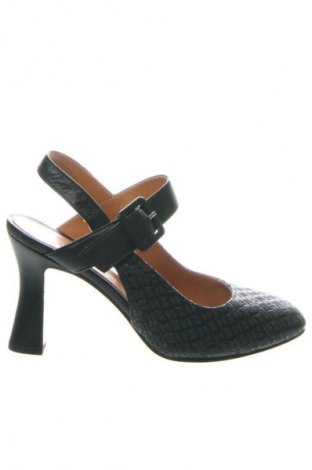 Παιδικά σανδάλια Unbranded, Μέγεθος 32, Χρώμα Μαύρο, Τιμή 6,99 €