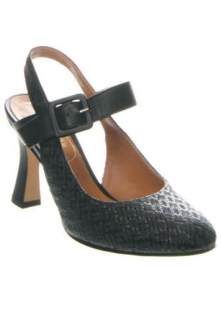 Παιδικά σανδάλια Unbranded, Μέγεθος 32, Χρώμα Μαύρο, Τιμή 6,99 €