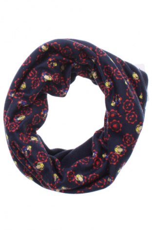 Kinderschal Sam, Farbe Mehrfarbig, Preis 9,02 €