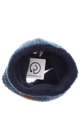 Детски шал Topomini, Цвят Многоцветен, Цена 7,66 €