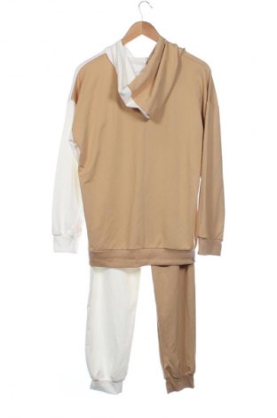 Dresy dziecięce Unbranded, Rozmiar 14-15y/ 168-170 cm, Kolor Kolorowy, Cena 149,62 zł